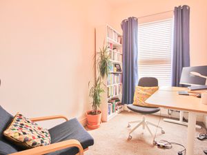 Photo 11- click for photo gallery